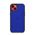 iPhone-14-Plus-Red