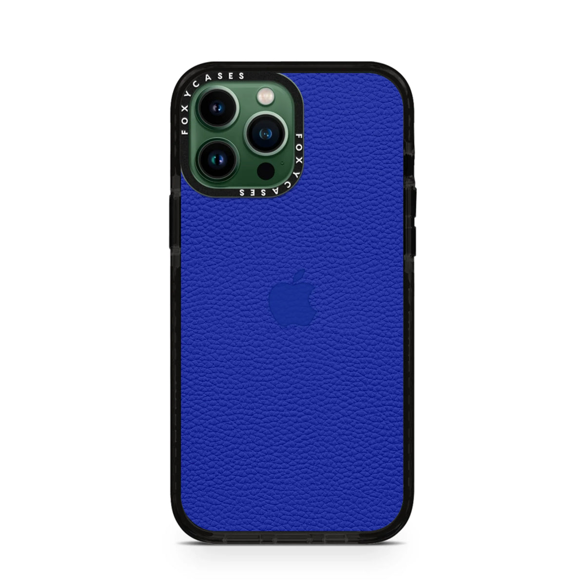 iPhone-13-Pro-Max-Alpine-Green