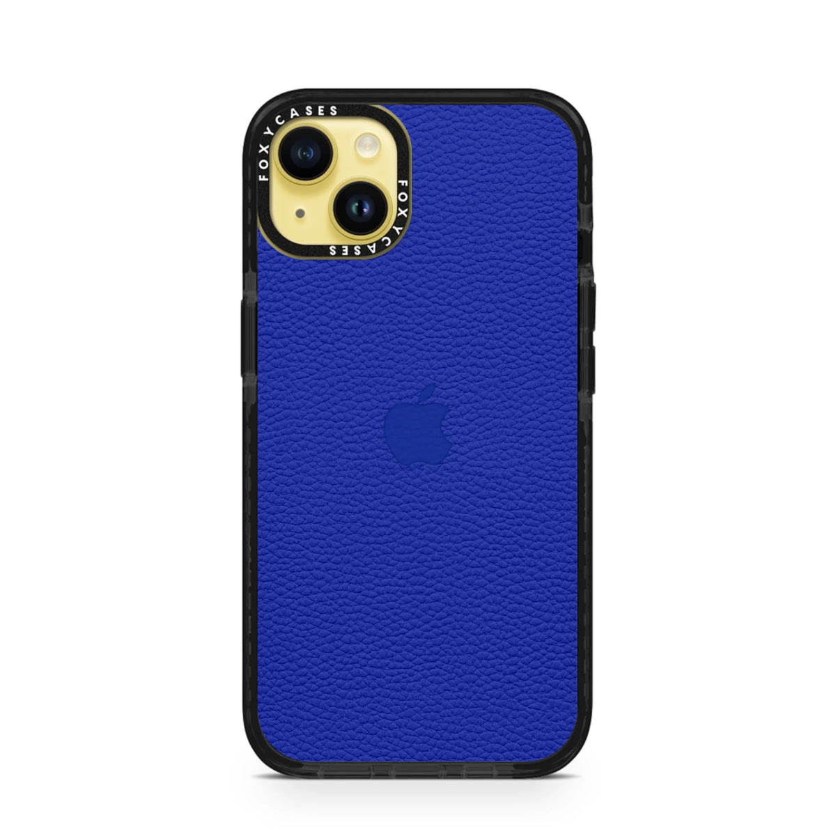 iPhone-14-Plus-Yellow