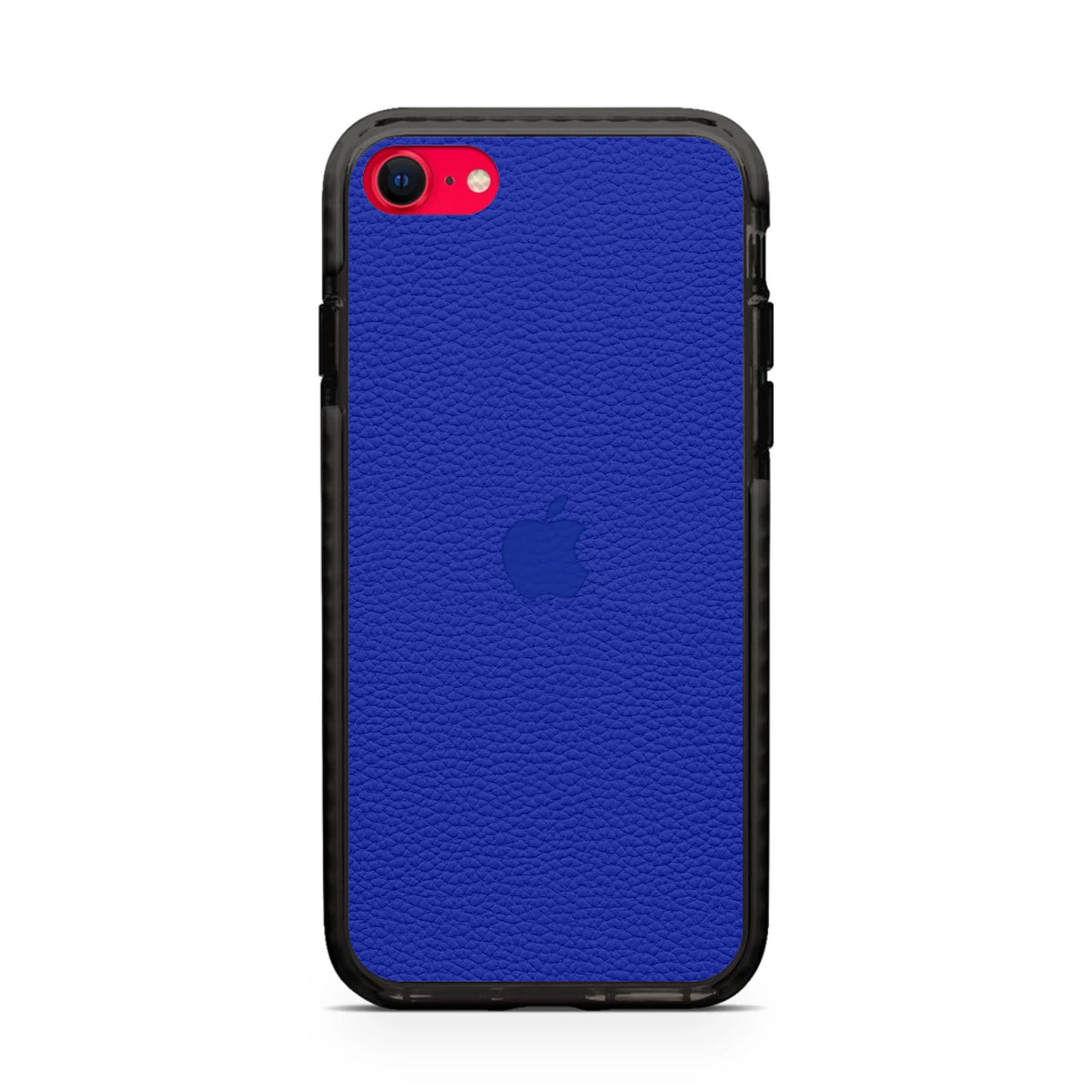 iPhone-SE-Red