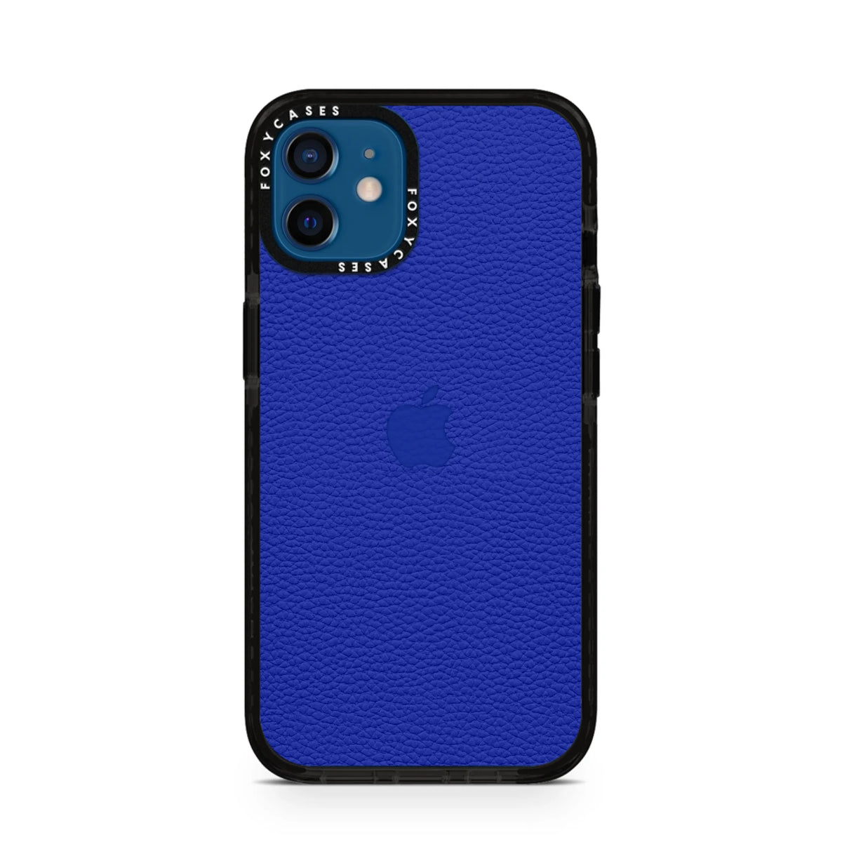 iPhone-12-Blue