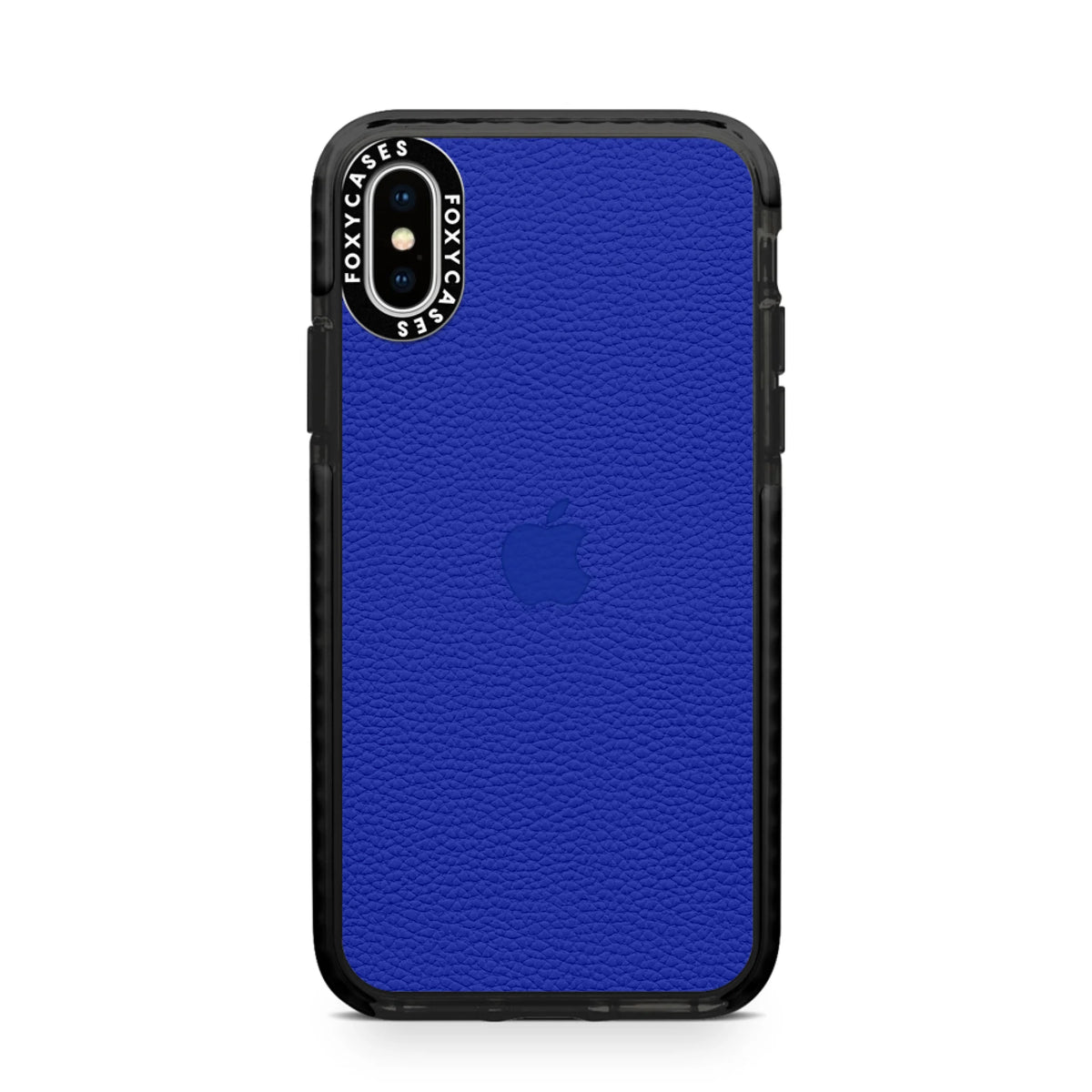 iPhone-XS-Silver