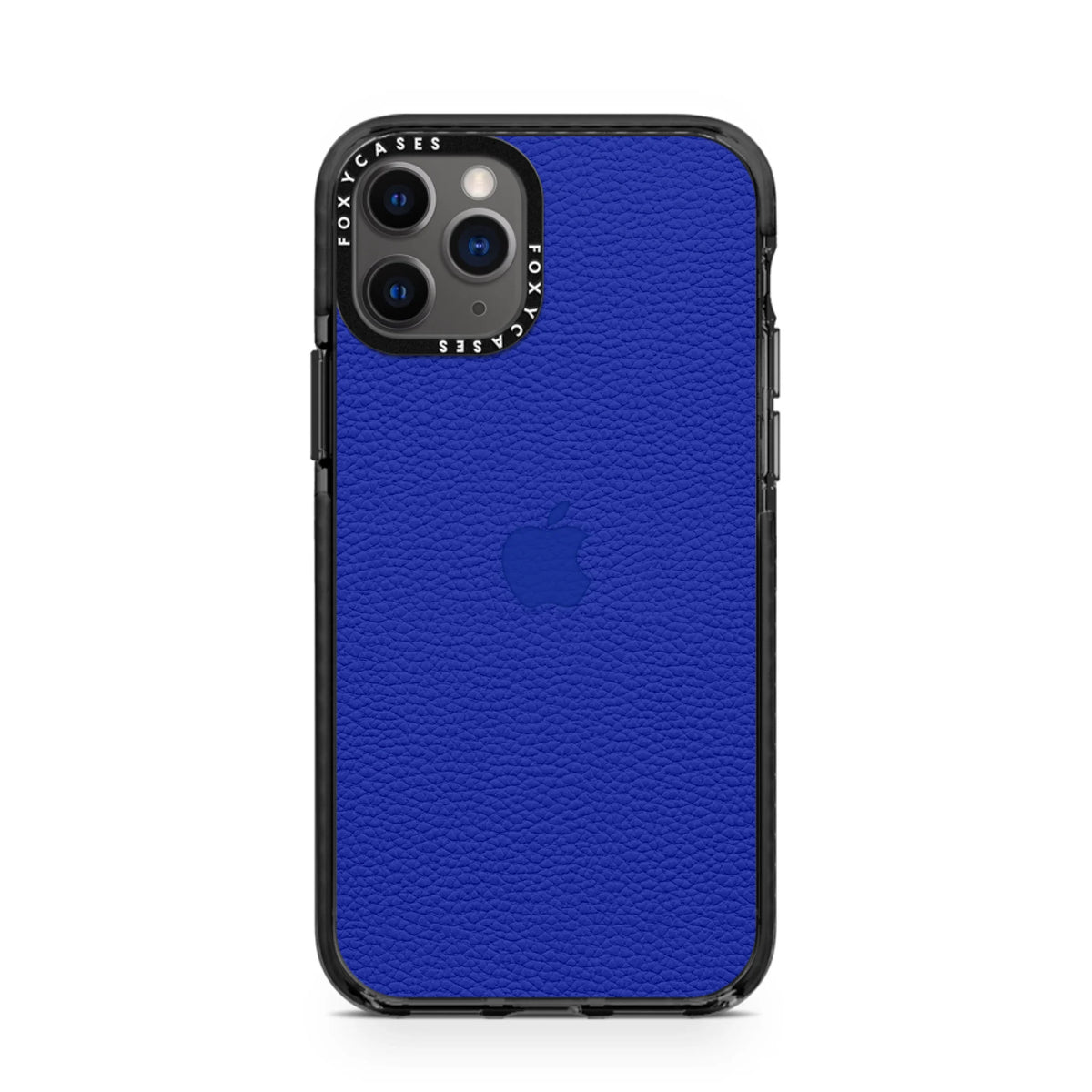 iPhone-11-Pro-Space-Gray