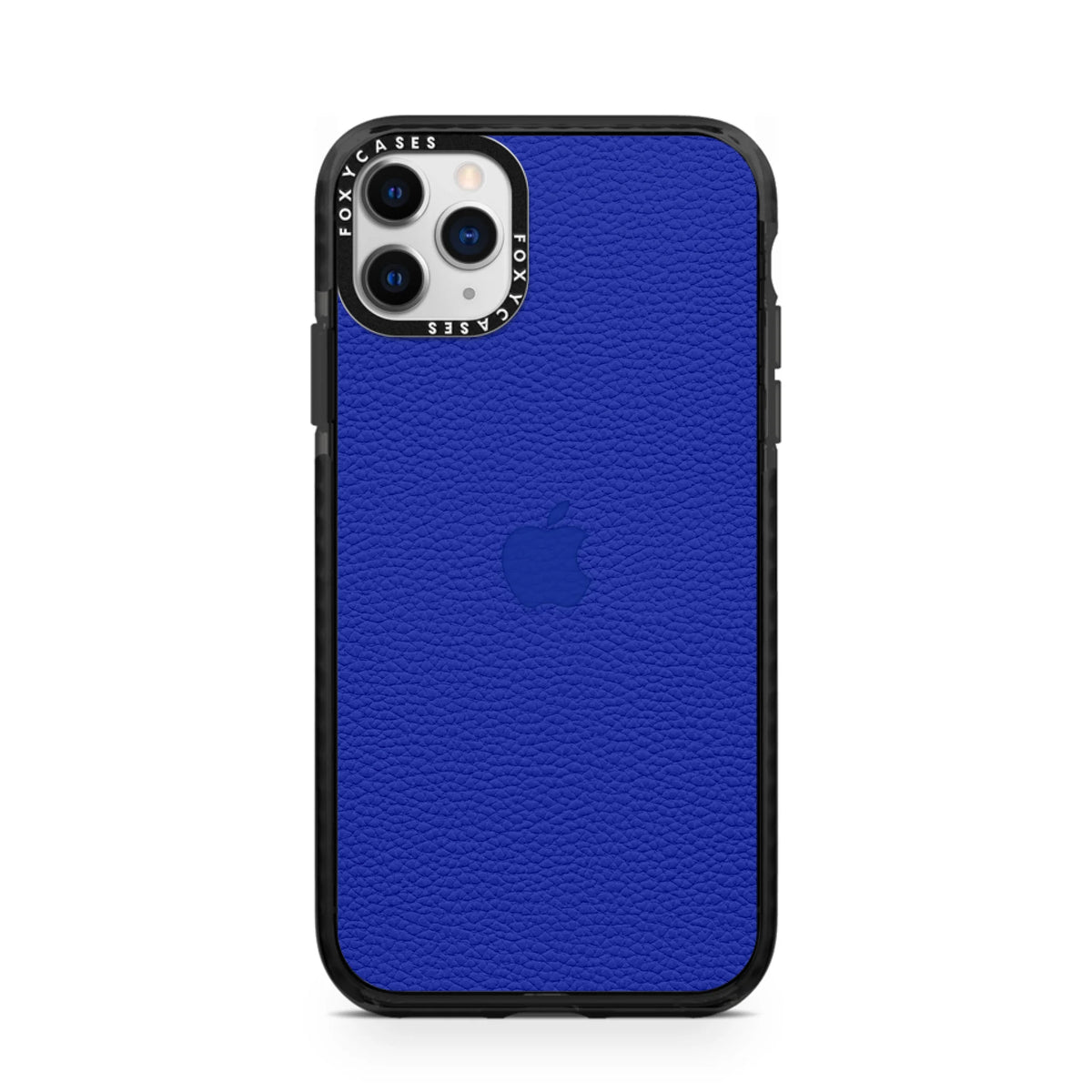 iPhone-11-Pro-Max-Silver