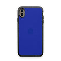 iPhone-XS-Max-Gold