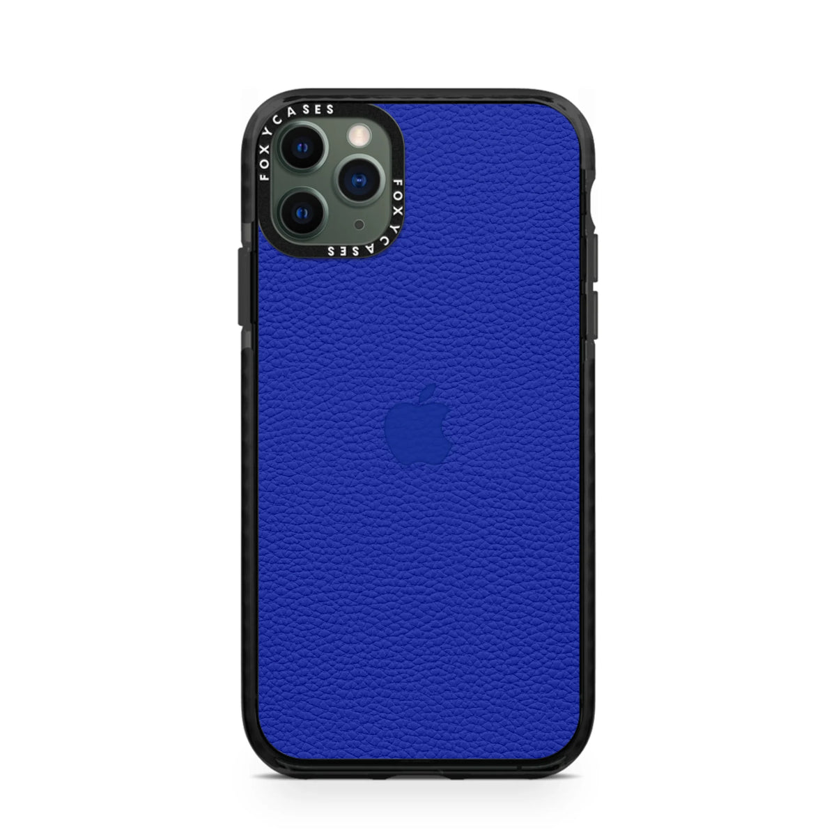 iPhone-11-Pro-Max-Midnight-Green