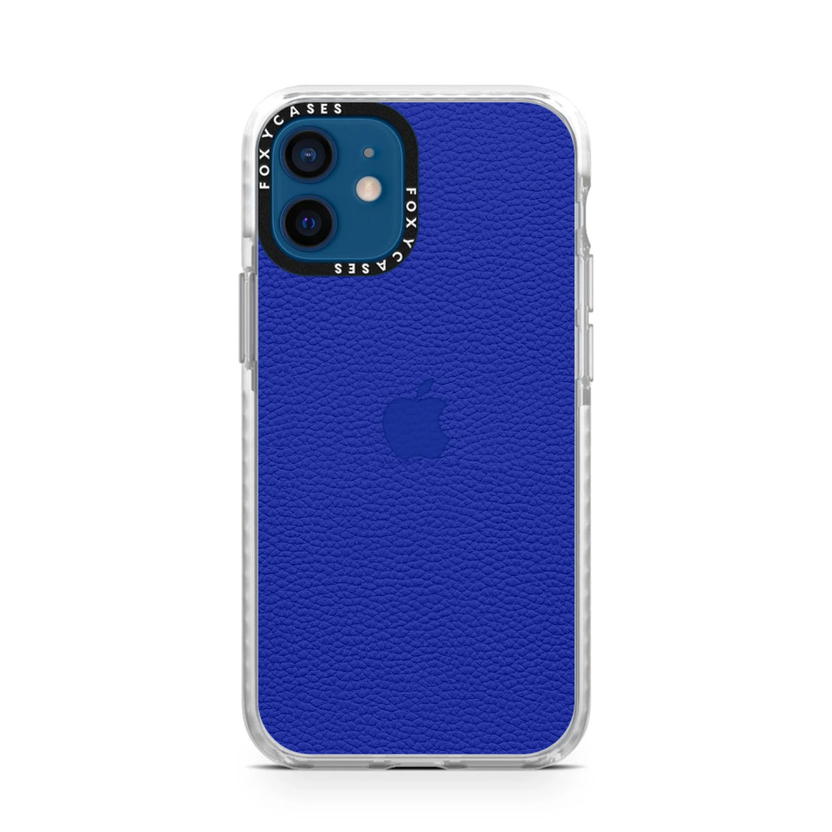 iPhone-12-Mini-Blue