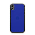iPhone-XS-Max-Silver
