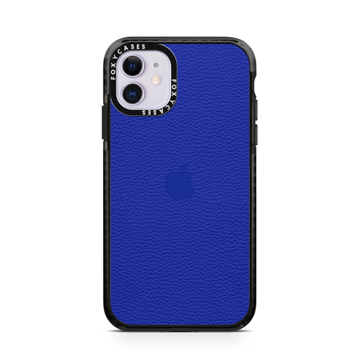 iPhone-11-Purple