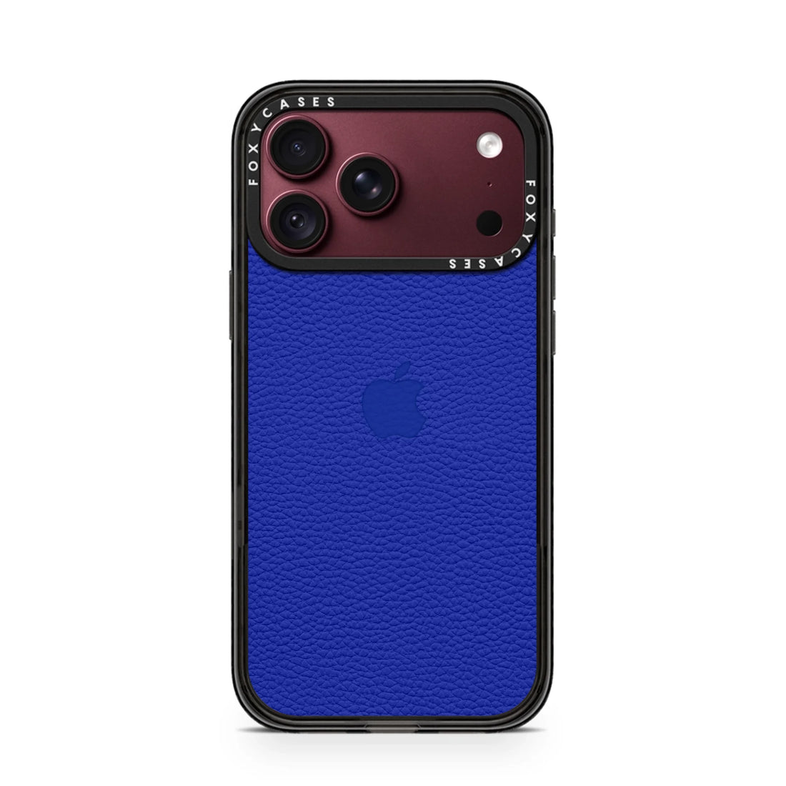 iPhone-18-Pro-Max-Burgundy