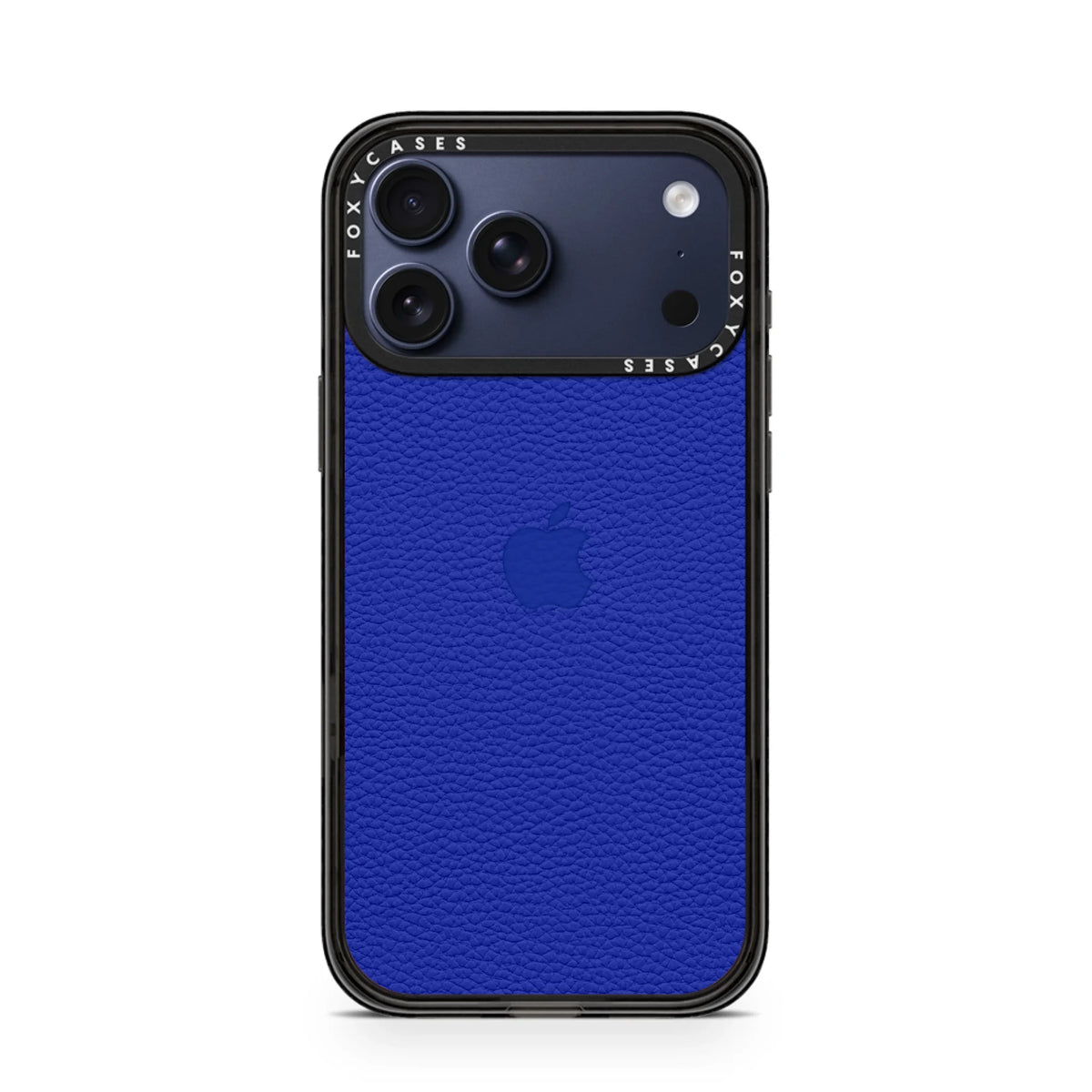 iPhone-17-Pro-Max-Deep-Blue