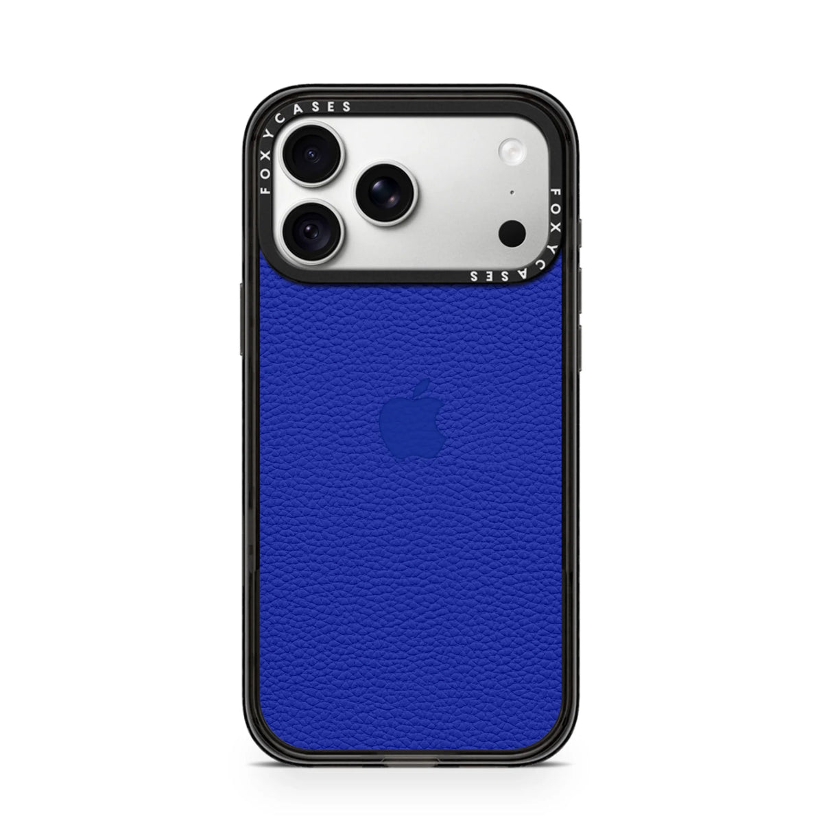 iPhone-18-Pro-Max-Silver