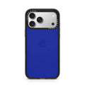 iPhone-17-Pro-Max-Silver