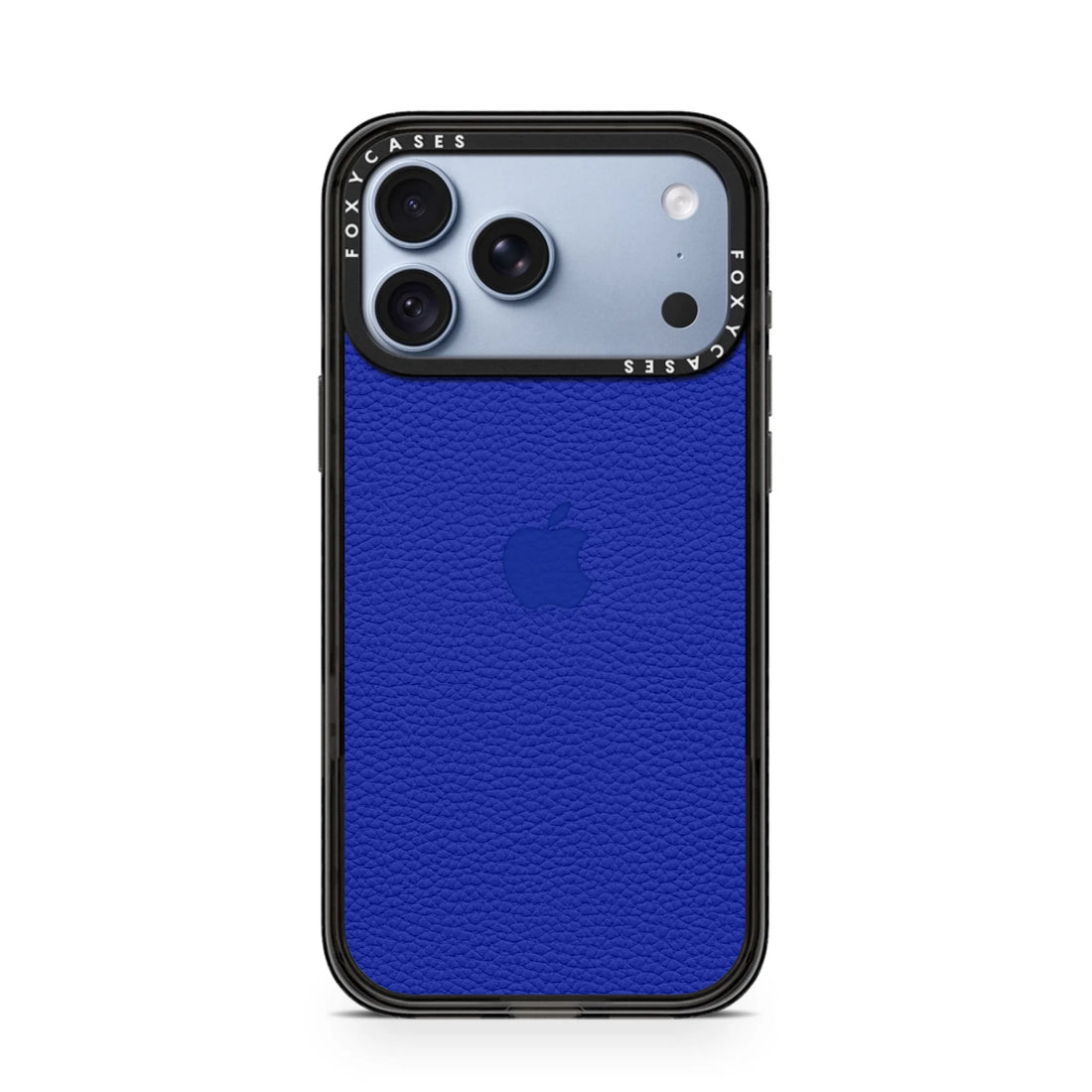 iPhone-18-Pro-Max-Burgundy