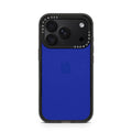 iPhone-18-Pro-Black
