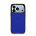 iPhone-18-Pro-Glacier