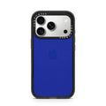 iPhone-18-Pro-Silver