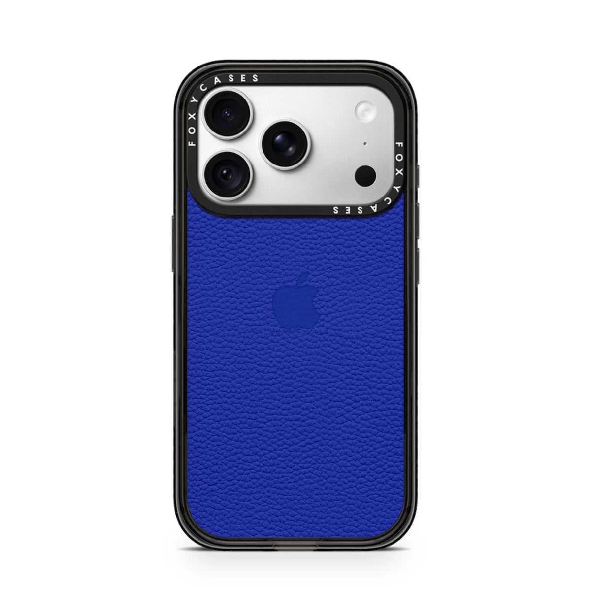 iPhone-18-Pro-Silver