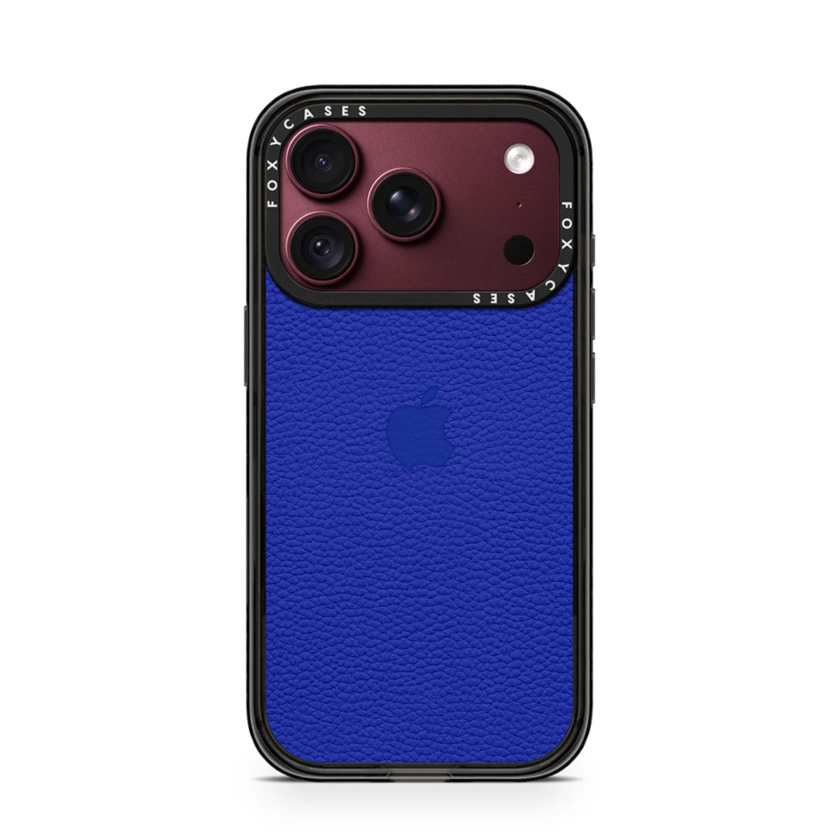 iPhone-18-Pro-Burgundy
