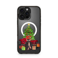 iPhone-16-Pro-Max-Black-Titanium