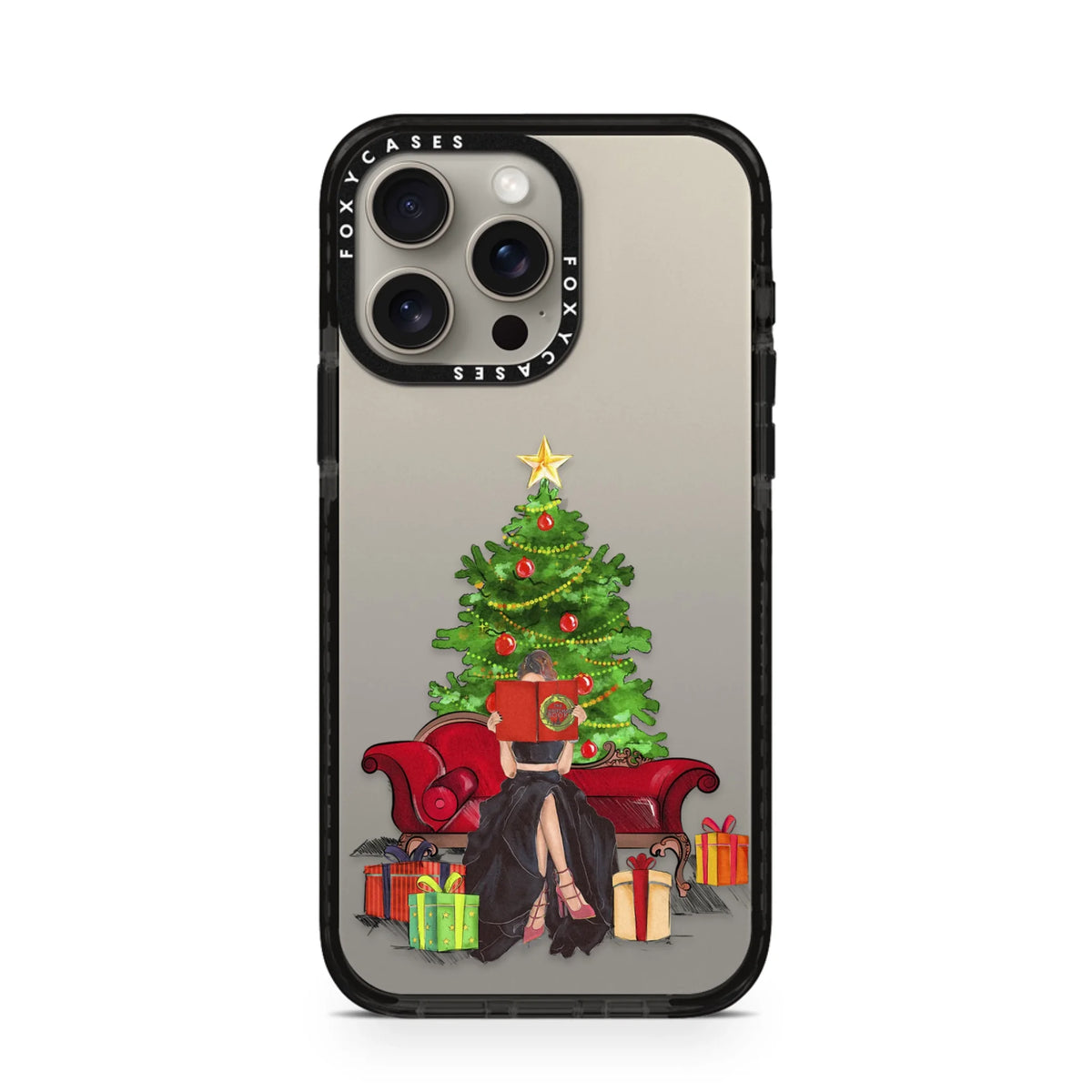 iPhone-15-Pro-Max-Natural-Titanium