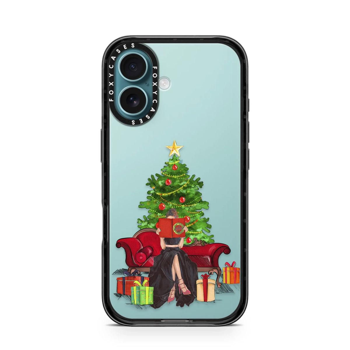 iPhone-16-Teal