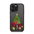 iPhone-15-Pro-Max-Black-Titanium
