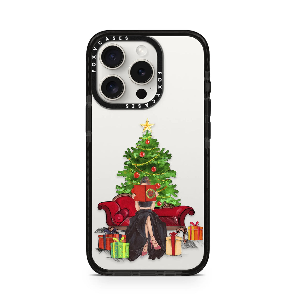 iPhone-15-Pro-White-Titanium