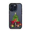 iPhone-15-Pro-Blue-Titanium