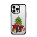 iPhone-14-Pro-Silver