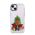 iPhone-14-Plus-Wh-Purple