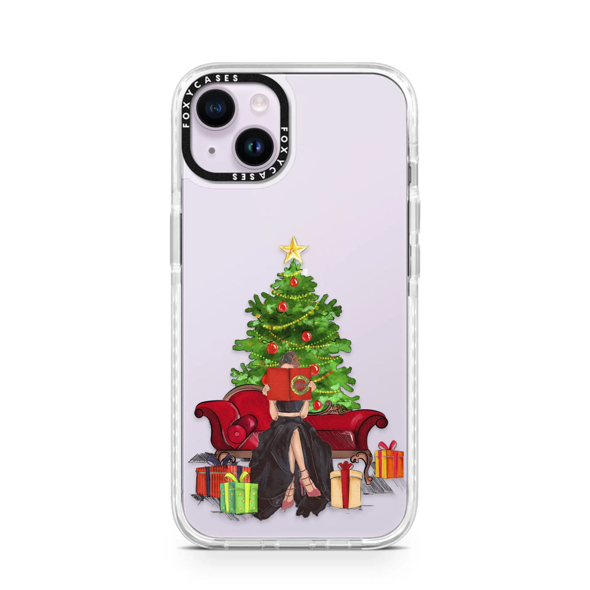 iPhone-14-Plus-Wh-Purple
