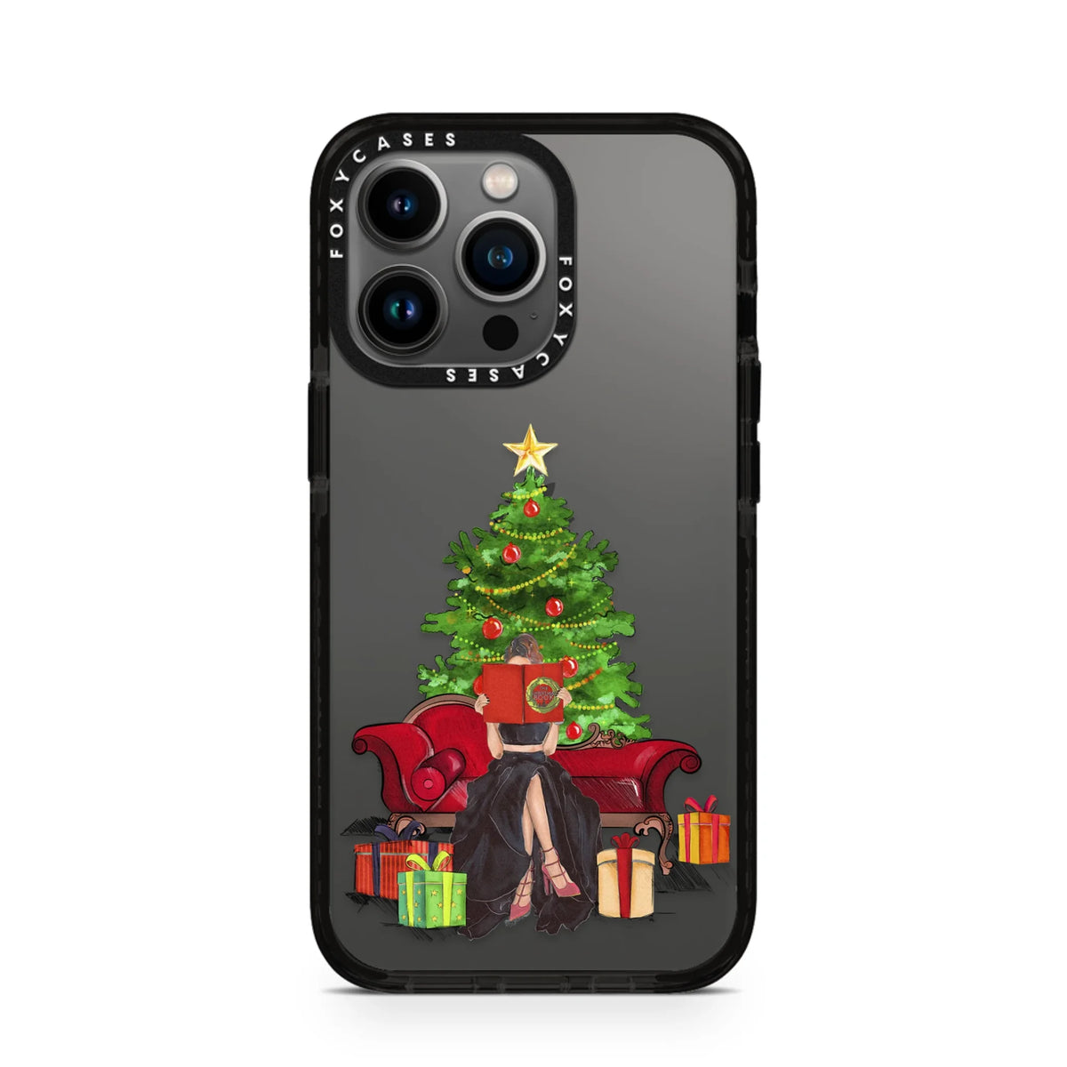 iPhone-13-Pro-Graphite