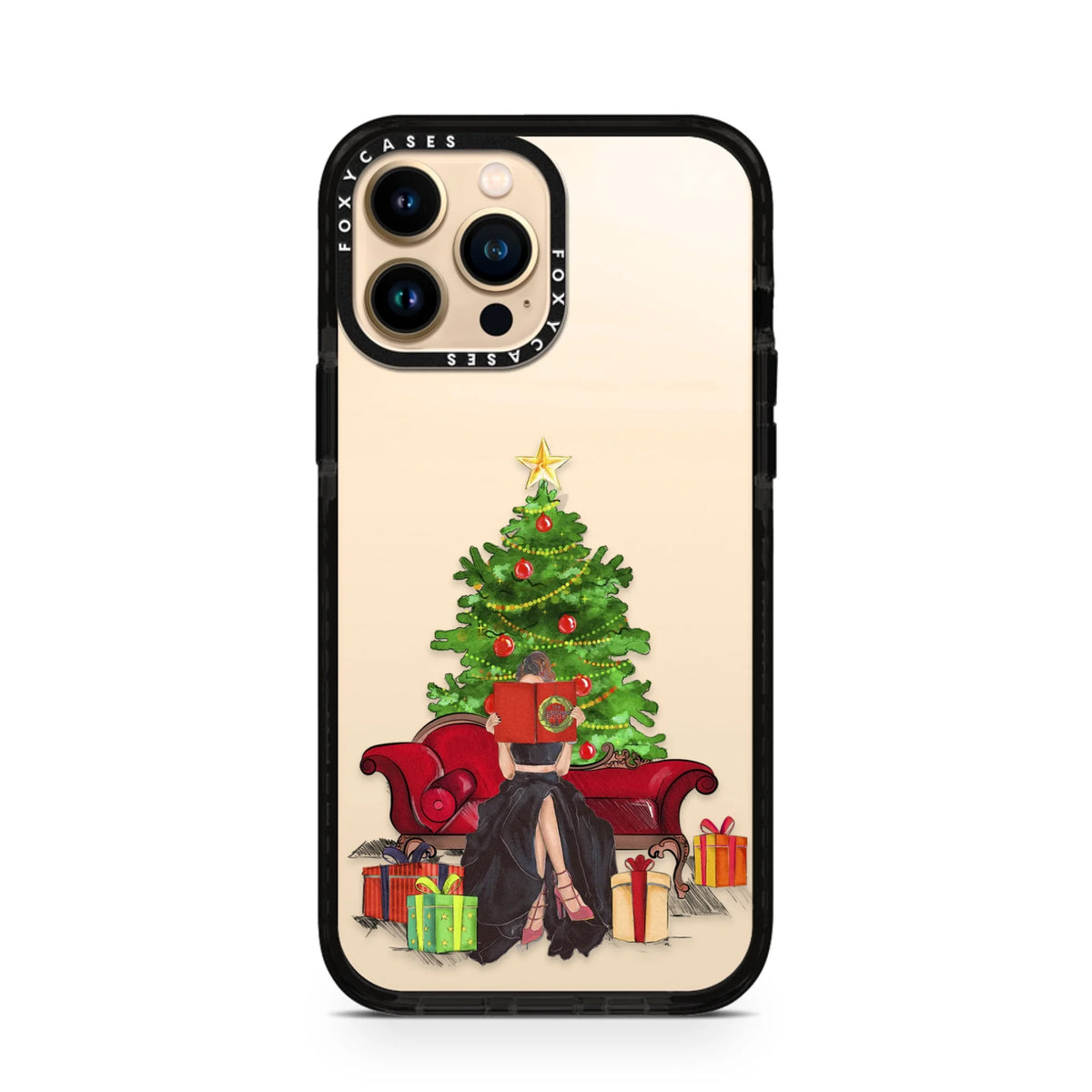iPhone-13-Pro-Max-Gold