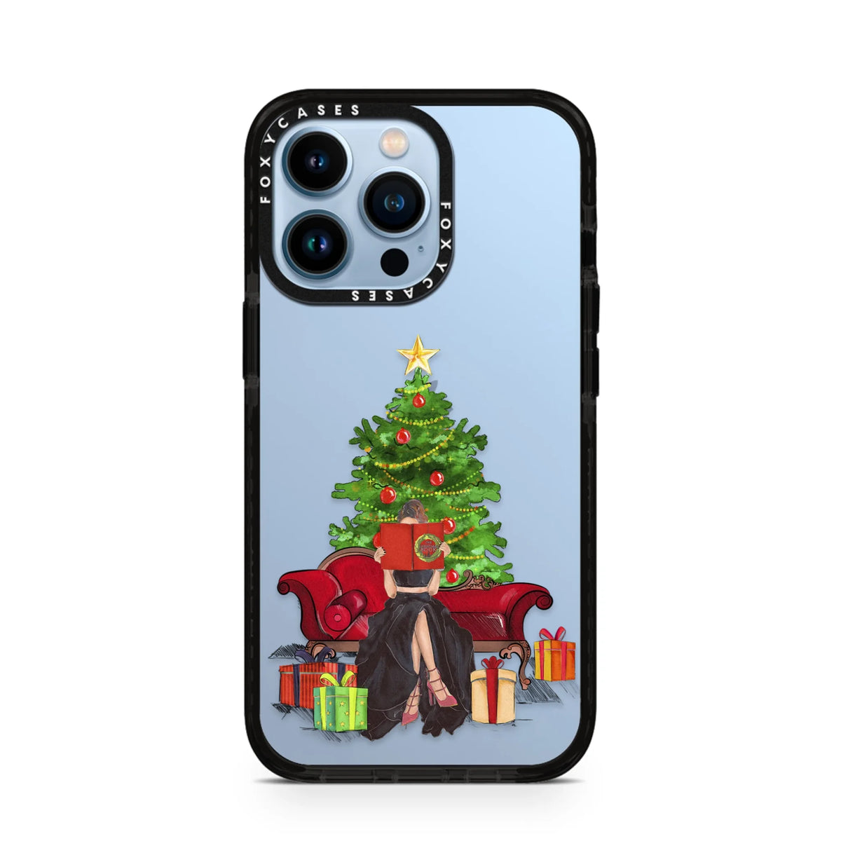 iPhone-13-Pro-Sierra-Blue