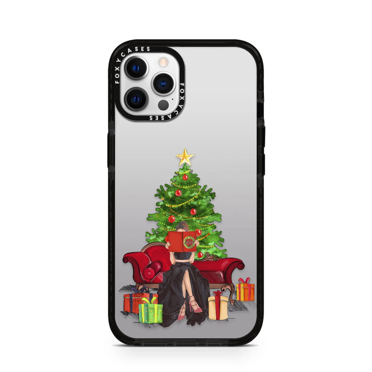 iPhone-12-Pro-Silver
