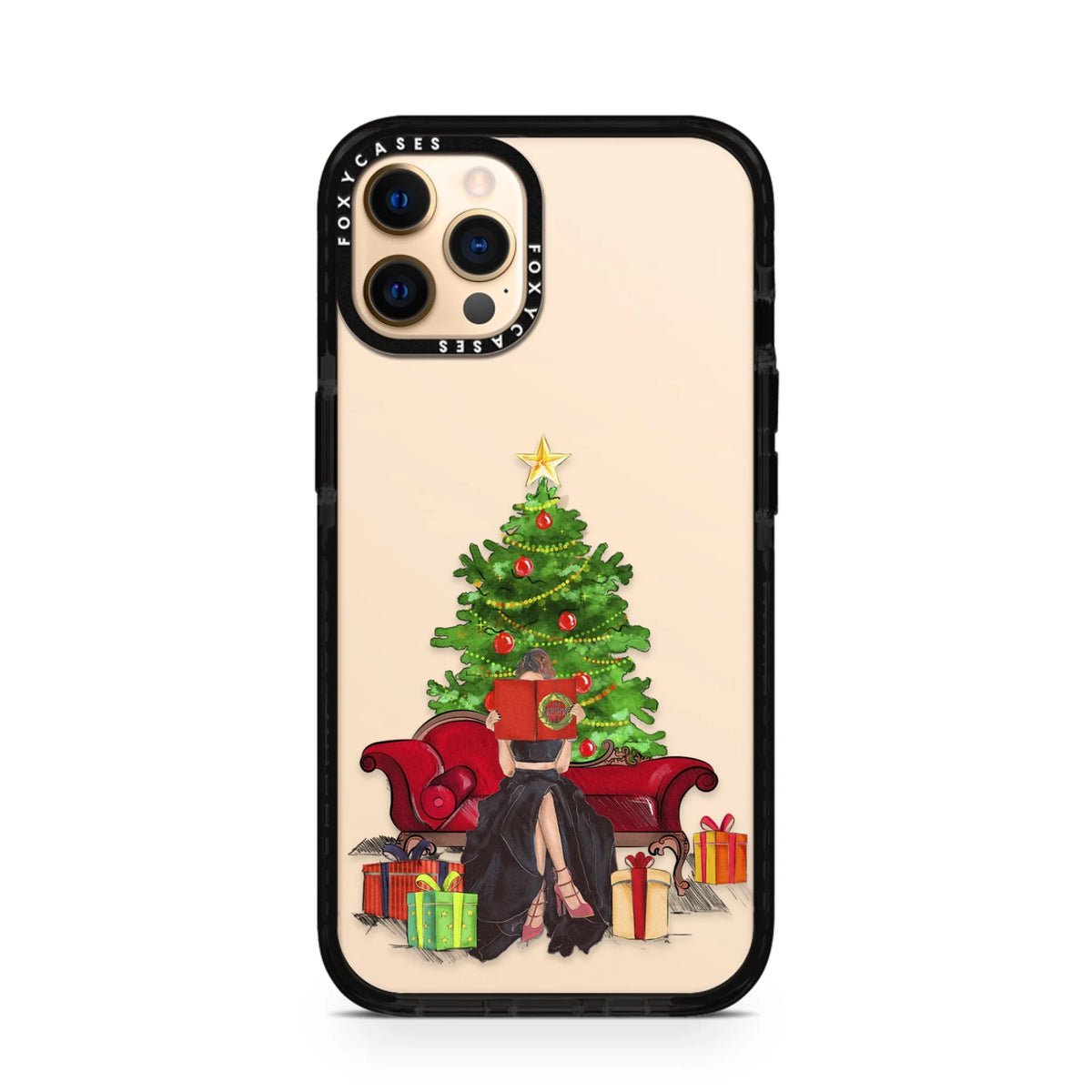 iPhone-12-Pro-Gold