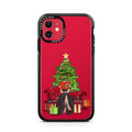 iPhone-11-Red