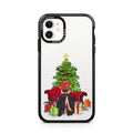 iPhone-11-White
