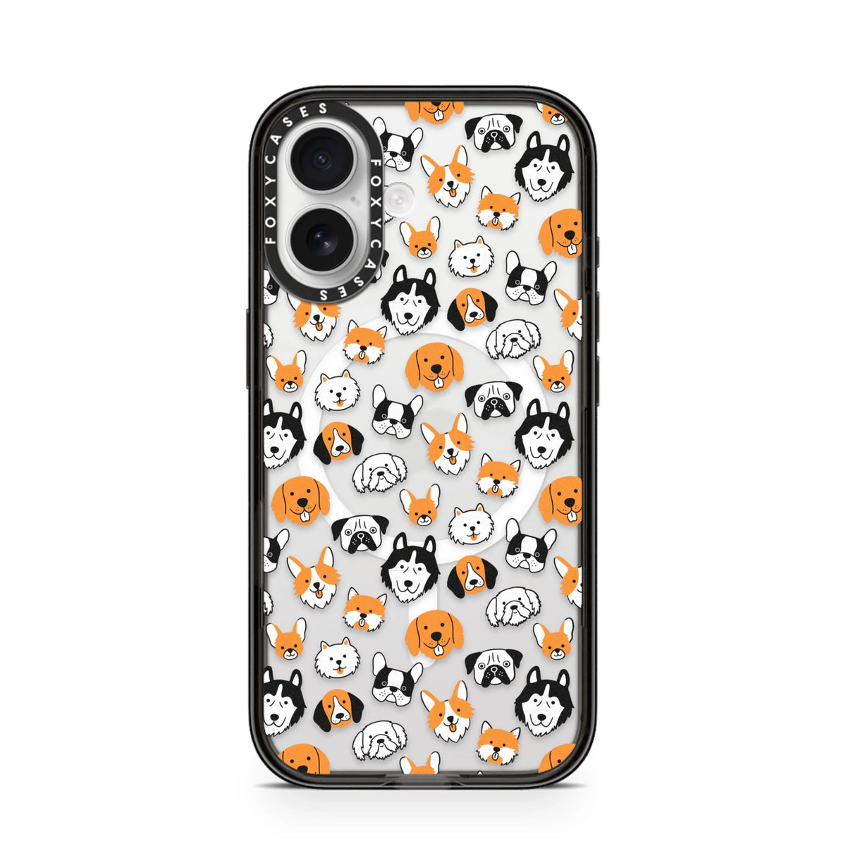 iPhone-17-White