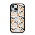 iPhone-15-Blue