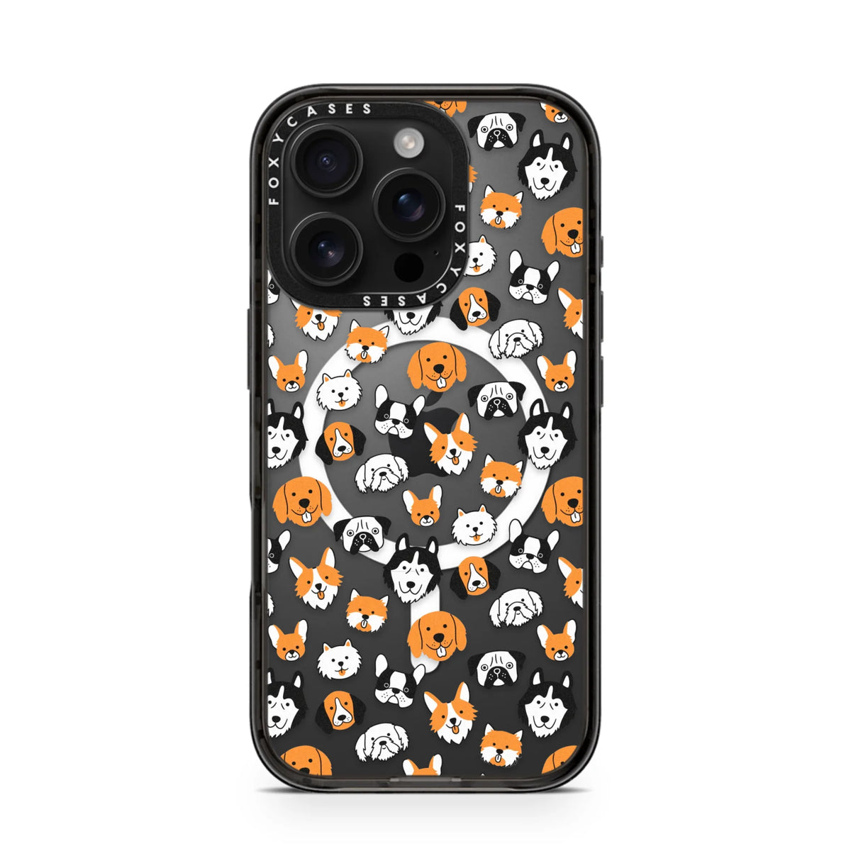 iPhone-16-Pro-Black-Titanium
