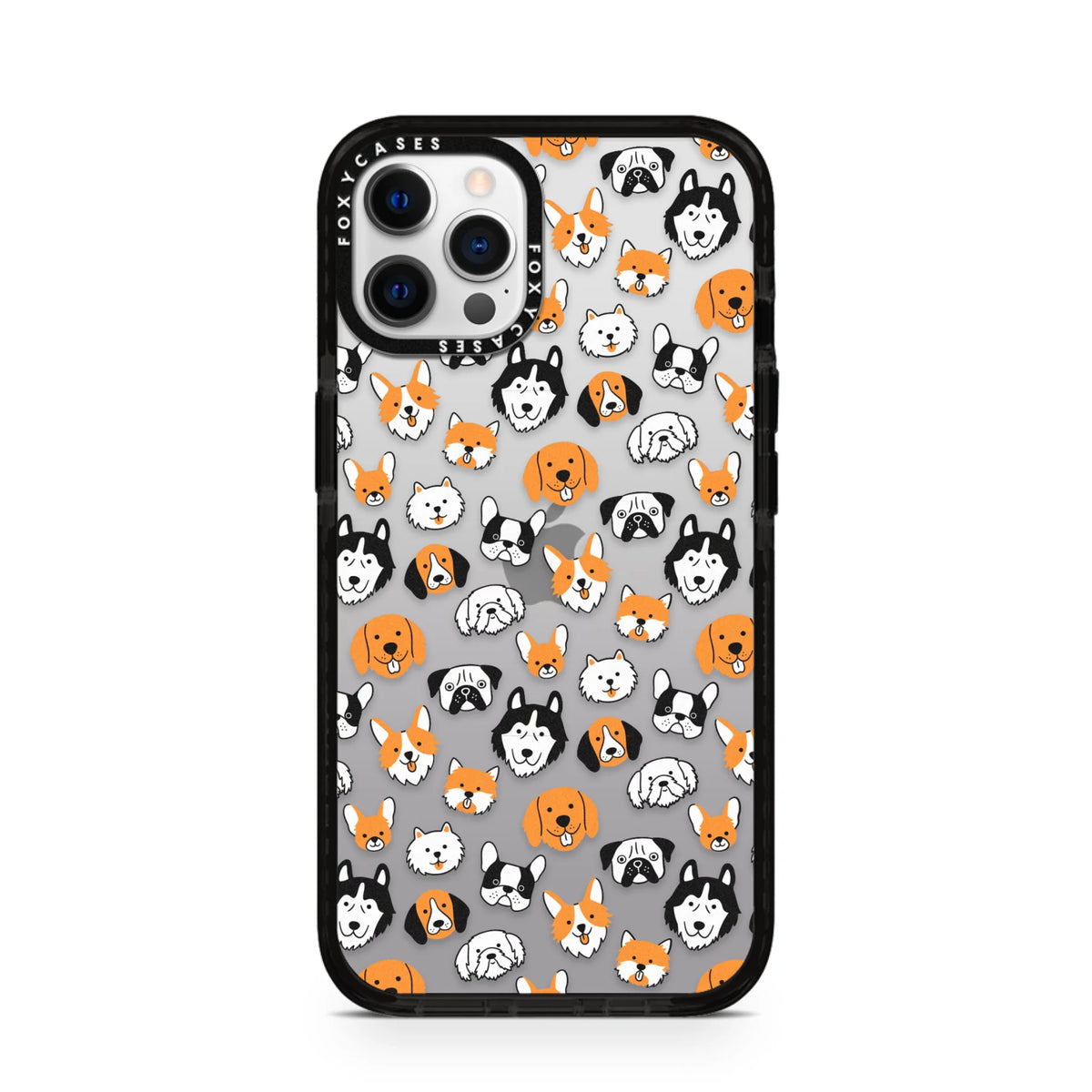 iPhone-12-Pro-Silver