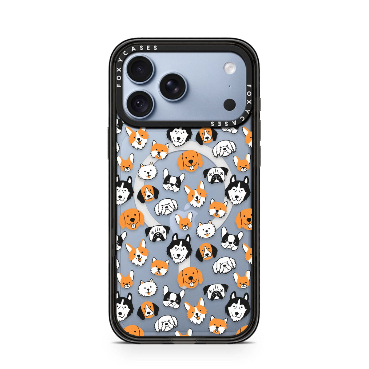 iPhone-18-Pro-Max-Glacier