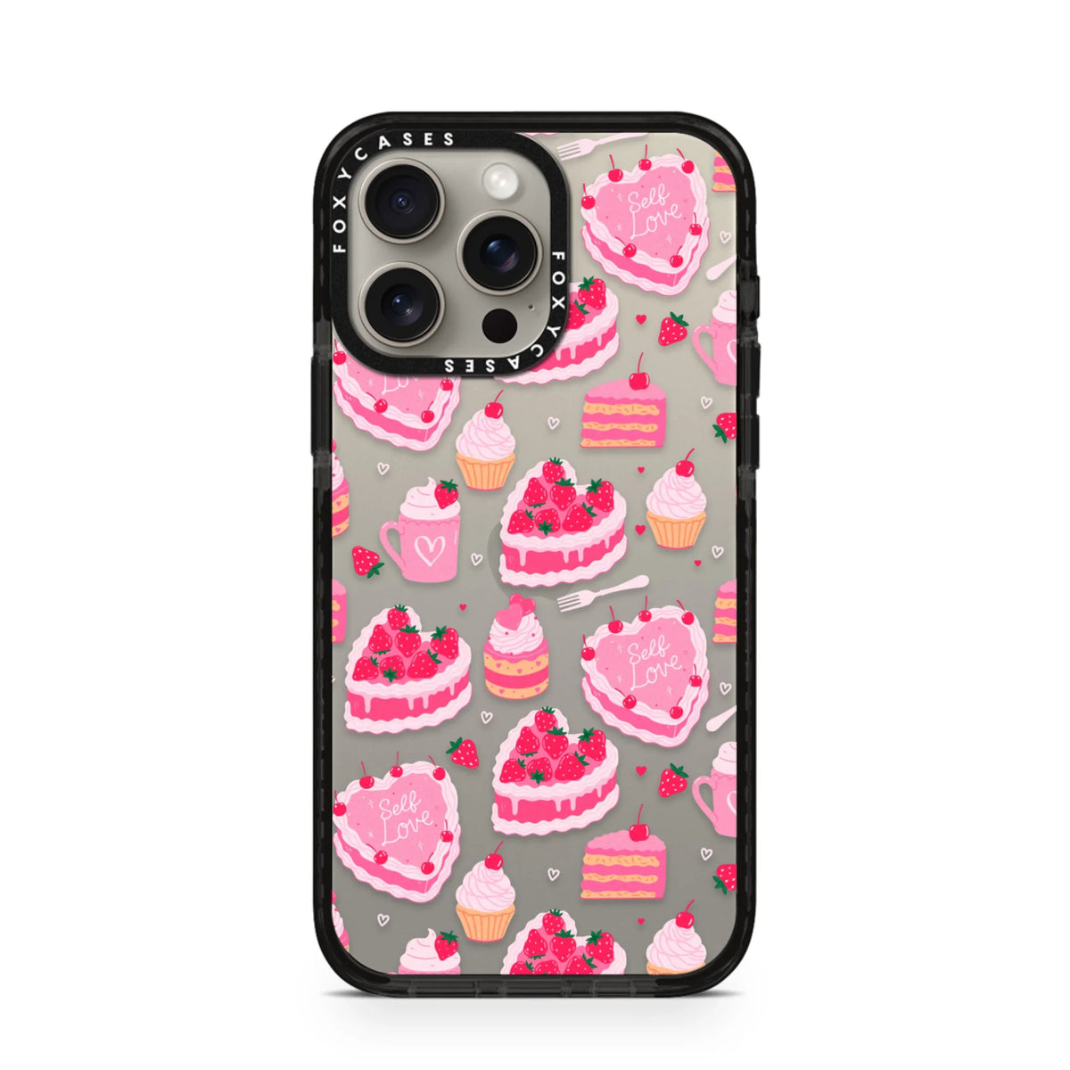 iPhone-15-Pro-Max-Natural-Titanium