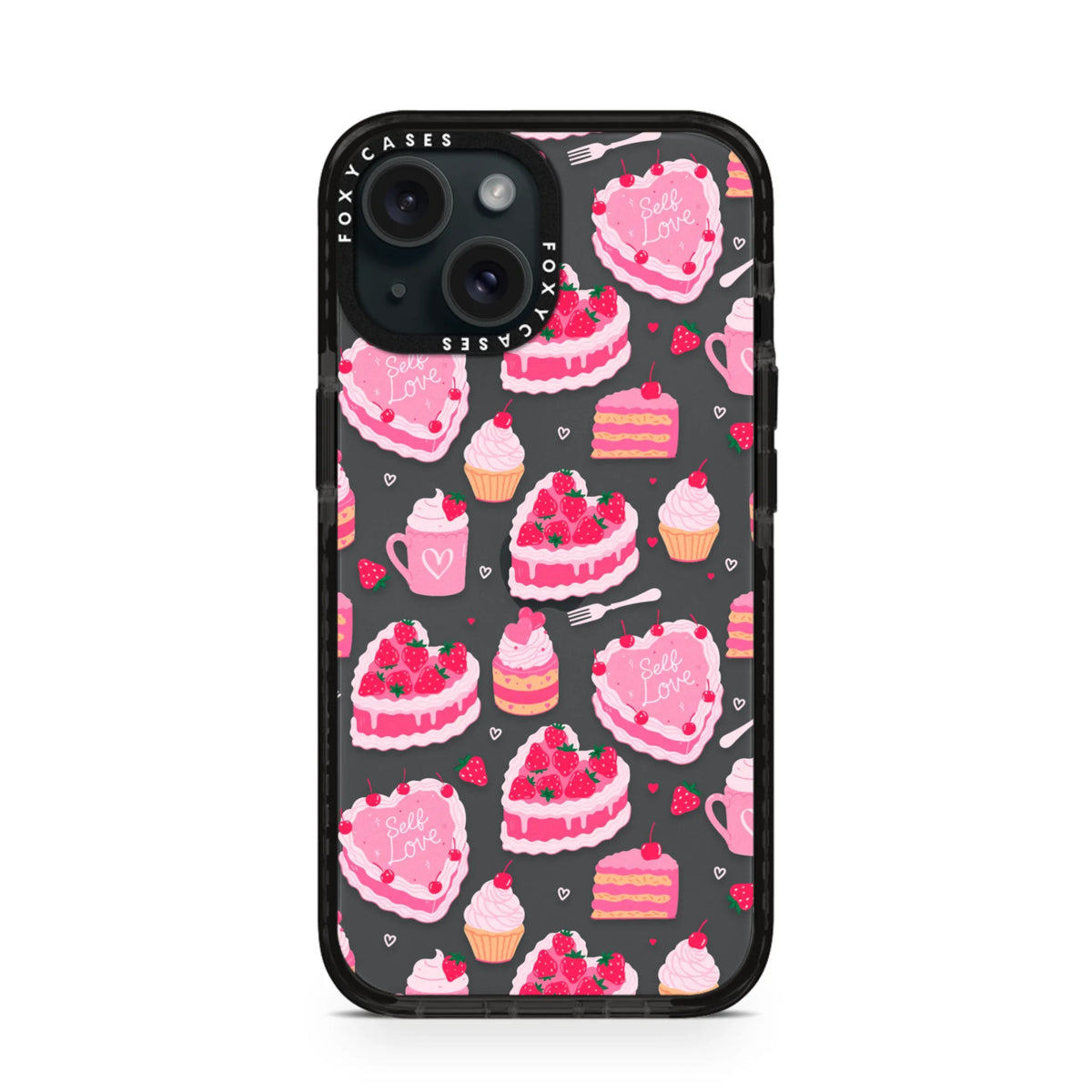 iPhone-15-Black