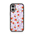 iPhone-17-White