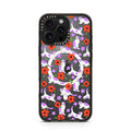 iPhone-16-Pro-Max-Black-Titanium