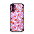 iPhone-16-Pink