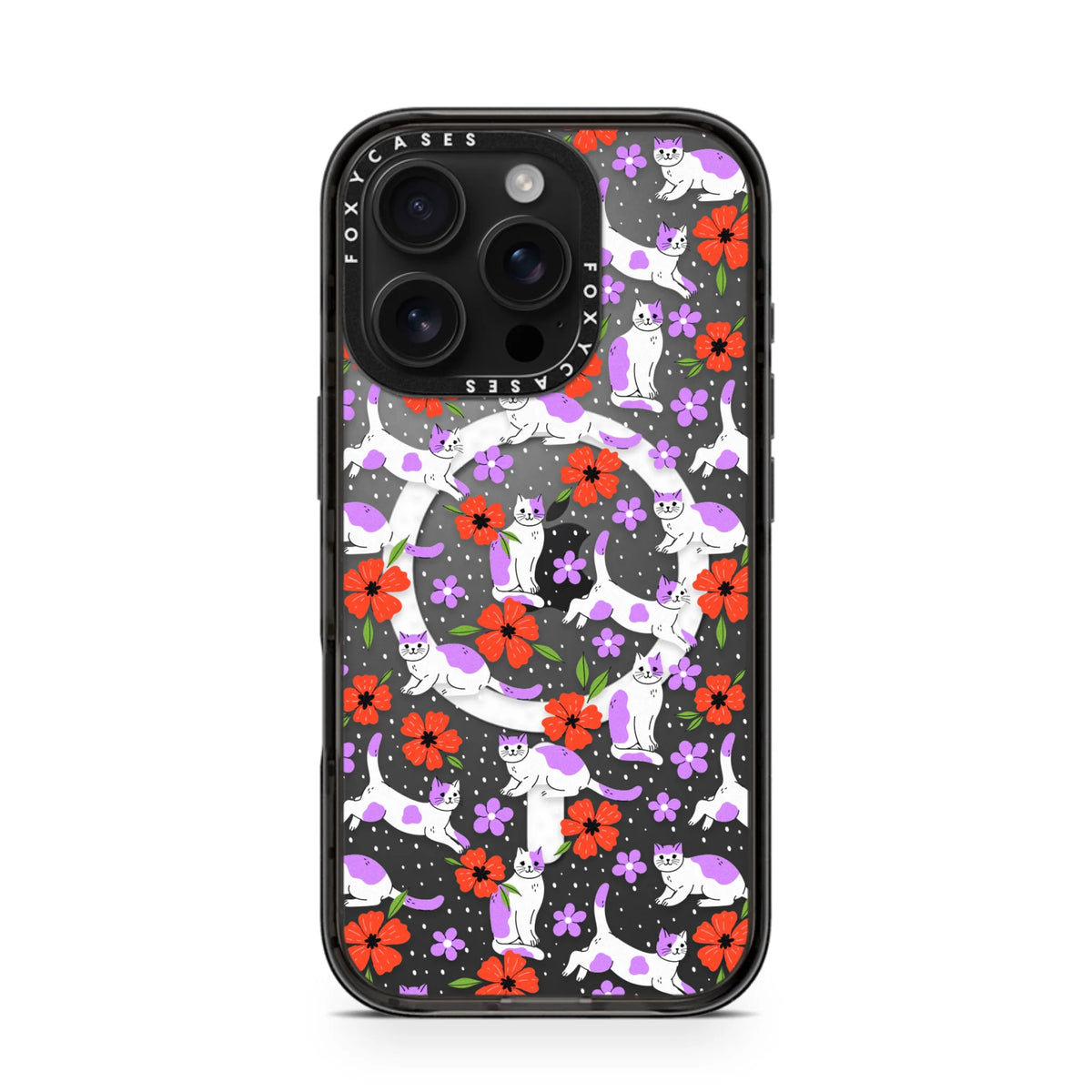 iPhone-16-Pro-Black-Titanium